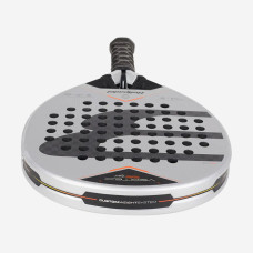 Ракетка для падела Bullpadel Vertex 05 Hybrid 27