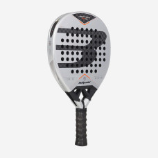 Ракетка для падела Bullpadel Vertex 05 Hybrid 27