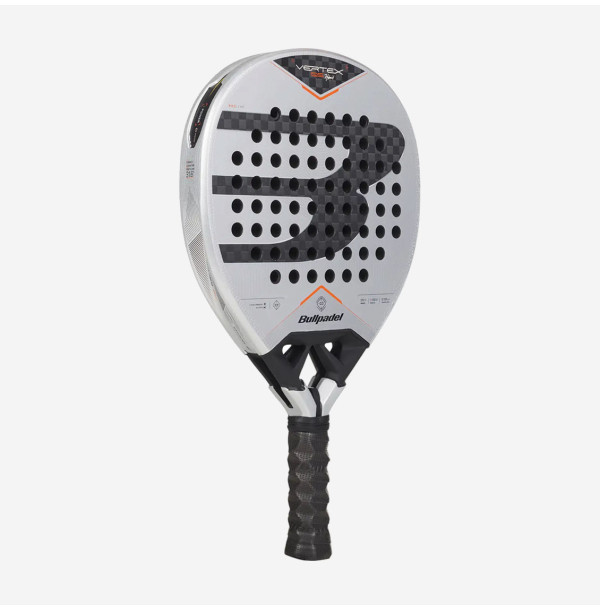 Ракетка для падела Bullpadel Vertex 05 Hybrid 27