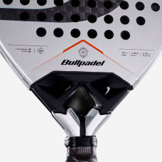 Ракетка для падела Bullpadel Vertex 05 Hybrid 27