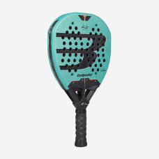 Ракетка для падела Bullpadel Xplo 02 2027