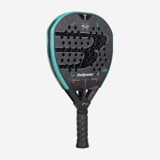 Ракетка для падела Bullpadel Xplo 02 2027
