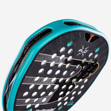 Ракетка для падела Bullpadel Xplo 02 2027