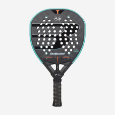 Ракетка для падела Bullpadel Xplo 02 2027