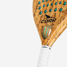 Ракетка для падела Cork Padel Classic II (tester)