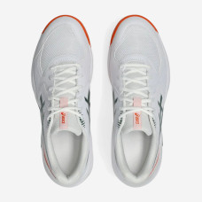 Теннисные кроссовки Asics Gel-Dedicate 9 Padel 1041A546-100