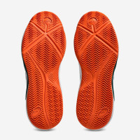 Теннисные кроссовки Asics Gel-Dedicate 9 Padel 1041A546-100