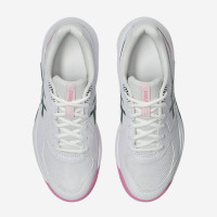 Теннисные кроссовки Asics Gel-Dedicate 9 Padel 1042A318-100