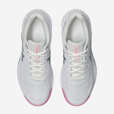 Теннисные кроссовки Asics Gel-Dedicate 9 Padel 1042A318-100