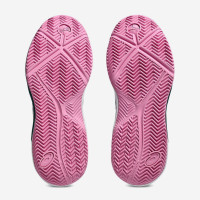 Теннисные кроссовки Asics Gel-Dedicate 9 Padel 1042A318-100
