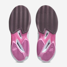 Теннисные кроссовки Asics Solution Speed FF 4 Clay 1042A305-102