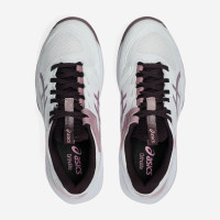 Теннисные кроссовки Asics Solution Speed FF 4 Clay 1042A305-102