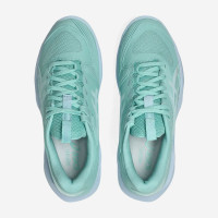 Теннисные кроссовки Asics Solution Speed FF 4 Clay 1042A305-300
