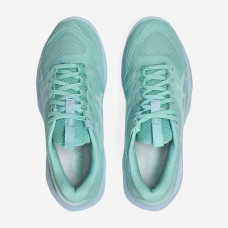 Теннисные кроссовки Asics Solution Speed FF 4 Clay 1042A305-300