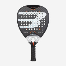 Ракетка для падела Bullpadel Vertex 05 2027