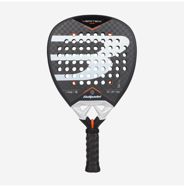Ракетка для падела Bullpadel Vertex 05 2027