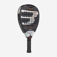 Ракетка для падела Bullpadel Vertex 05 2027