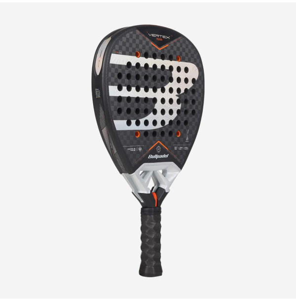 Ракетка для падела Bullpadel Vertex 05 2027