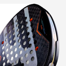 Ракетка для падела Bullpadel Vertex 05 2027