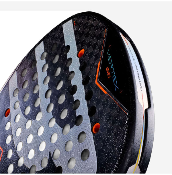 Ракетка для падела Bullpadel Vertex 05 2027