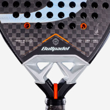 Ракетка для падела Bullpadel Vertex 05 2027