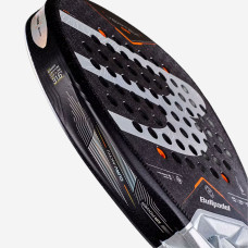 Ракетка для падела Bullpadel Vertex 05 2027