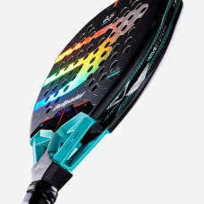 Ракетка для падела Bullpadel Xplo Comfort 2027