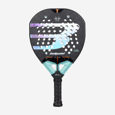 Ракетка для падела Bullpadel Xplo Comfort 2027