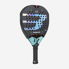 Ракетка для падела Bullpadel Xplo Comfort 2027