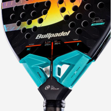 Ракетка для падела Bullpadel Xplo Comfort 2027