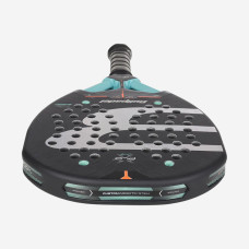 Ракетка для падела Bullpadel Xplo Comfort 2027