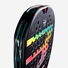Ракетка для падела Bullpadel Xplo Comfort 2027