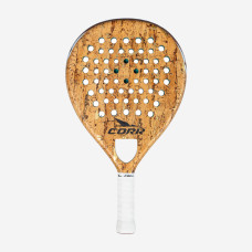 Ракетка для падела Cork Padel Classic II (tester)