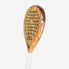 Ракетка для падела Cork Padel Classic II (tester)