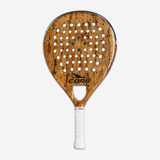Ракетка для падела Cork Padel Classic II (tester)