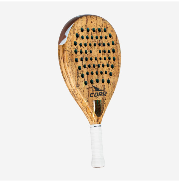Ракетка для падела Cork Padel Classic II (tester)