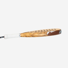 Ракетка для падела Cork Padel Classic II (tester)