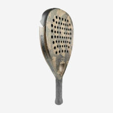 Ракетка для падела Cork Padel Extreme Black (tester)