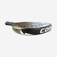 Ракетка для падела Cork Padel Extreme Black (tester)
