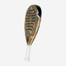 Ракетка для падела Cork Padel Extreme Black II (tester)