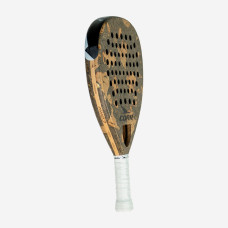 Ракетка для падела Cork Padel Extreme Black II (tester)