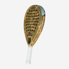 Ракетка для падела Cork Padel Extreme Deus II (tester)