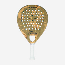 Ракетка для падела Cork Padel Extreme Deus II (tester)