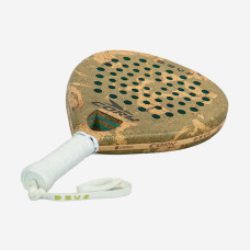 Ракетка для падела Cork Padel Extreme Deus II (tester)