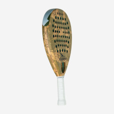 Ракетка для падела Cork Padel Extreme Deus II (tester)