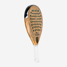 Ракетка для падела Cork Padel Premium Control III (tester)