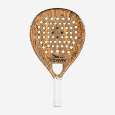 Ракетка для падела Cork Padel Premium Control III (tester)