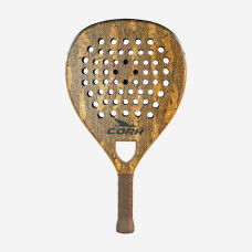Ракетка для падела Cork Padel Premium Power (tester)
