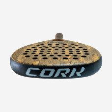 Ракетка для падела Cork Padel Premium Power (tester)
