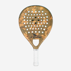 Ракетка для падела Cork Padel Supreme Control IV (tester)